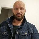 Знакомства: Саша, 41 год, Феодосия