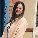 Знакомства: Яна, 39 лет, Ростов-на-Дону