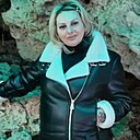 Знакомства: Галина, 47 лет, Оренбург