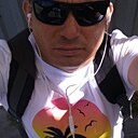 Знакомства: Алекс, 40 лет, Жлобин