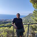 Знакомства: Андрей, 35 лет, Лунинец