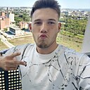 Знакомства: Эдуард, 21 год, Славянка