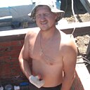 Знакомства: Павел, 39 лет, Азов