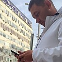 Знакомства: Денис, 36 лет, Конаково