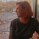 Знакомства: Светлана, 47 лет, Воркута