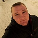 Знакомства: Alex, 41 год, Новый Уренгой