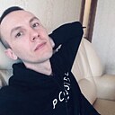 Знакомства: Максим, 39 лет, Борисов