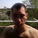 Знакомства: Руслан, 34 года, Караганда