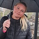 Знакомства: Алёнка, 46 лет, Заполярный