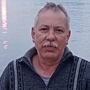 Знакомства: Александр, 56 лет, Серпухов