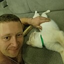 Знакомства: Витёк, 37 лет, Абатский