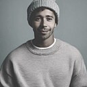 Знакомства: Андрей, 31 год, Уральск