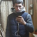 Знакомства: Вадим, 28 лет, Брюховецкая