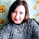 Знакомства: Наташа, 35 лет, Саранск
