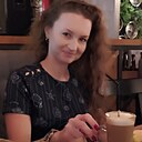 Знакомства: Анна, 43 года, Алматы