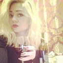 Знакомства: Наталья, 38 лет, Забайкальск