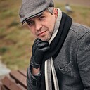 Знакомства: Владимир, 58 лет, Калининград