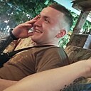 Знакомства: Дмитрий, 26 лет, Слуцк