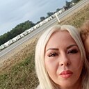 Знакомства: Инна, 40 лет, Белореченск