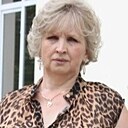 Знакомства: Нинель, 67 лет, Пермь