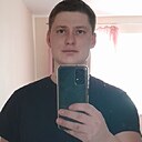 Знакомства: Марат, 32 года, Сыктывкар