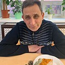 Знакомства: Ровшан, 61 год, Гянджа