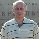 Знакомства: Михаил, 62 года, Пенза