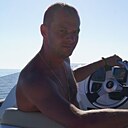 Знакомства: Иван, 34 года, Великий Новгород