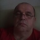 Знакомства: Михаил, 60 лет, Шаховская