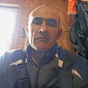 Знакомства: Мирзо, 49 лет, Тюмень