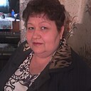 Знакомства: Лариса, 65 лет, Новочеркасск