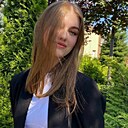 Знакомства: Виктория, 23 года, Тейково