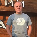 Знакомства: Валерий, 42 года, Пермь