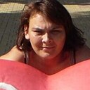 Знакомства: Дарья, 37 лет, Макеевка