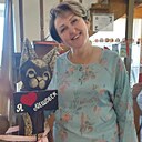 Знакомства: Аннэт, 46 лет, Юхнов