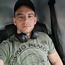Знакомства: Вячеслав, 35 лет, Беловодск