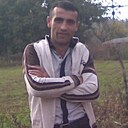 Знакомства: Inti, 29 лет, Тихорецк