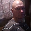 Знакомства: Денис, 46 лет, Петрозаводск