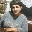 Знакомства: Оксана, 51 год, Киселевск