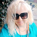 Знакомства: Елена, 44 года, Сумы