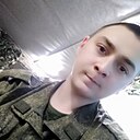 Знакомства: Тимурчик, 22 года, Шемурша