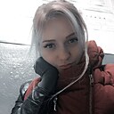 Знакомства: Юлия, 33 года, Караганда