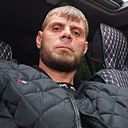 Знакомства: Сергей, 36 лет, Нижневартовск
