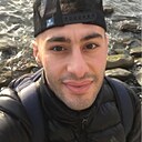 Знакомства: Тигран, 32 года, Хабаровск