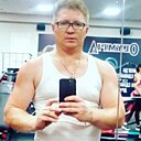 Знакомства: Гриша, 37 лет, Кущевская