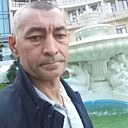 Знакомства: Рахимжон Соипов, 49 лет, Мариинск