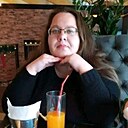 Знакомства: Маринка, 33 года, Шепетовка