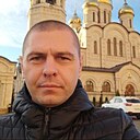 Знакомства: Евгений, 42 года, Ставрополь