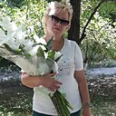 Знакомства: Анна, 69 лет, Днепр