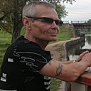 Знакомства: Александр, 51 год, Вышний Волочек